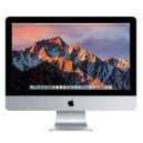 Imac 21.5" A1311 mi-2010 - Informatique Occasion