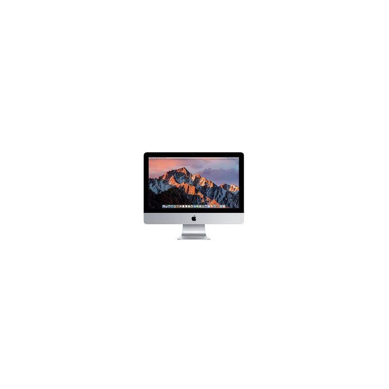 Imac 21.5" A1311 mi-2010 - Informatique Occasion