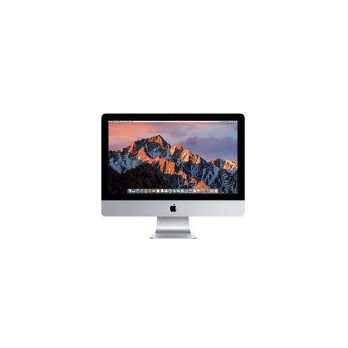 Imac 21.5" A1311 mi-2010 - Informatique Occasion