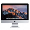 Imac 21.5" A1311 mi-2010 - Informatique Occasion