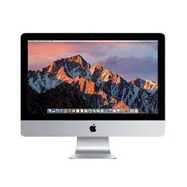 Imac 21.5" mi-2011 - Informatique Occasion