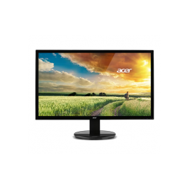 Acer K222HL - Informatique Occasion