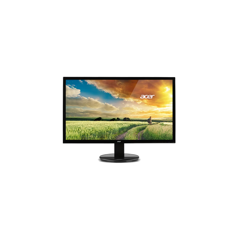 Acer K222HL - Informatique Occasion