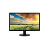 Acer K222HL - Informatique Occasion