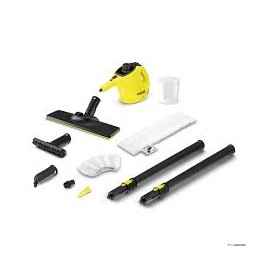 Karcher SC1 EasyFix