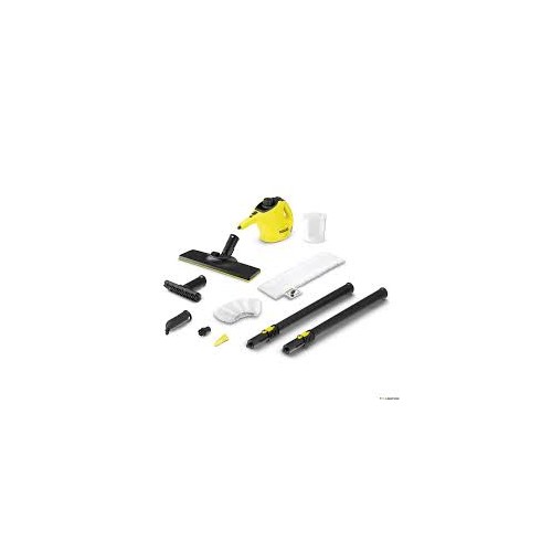 Karcher SC1 EasyFix