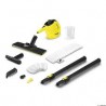 Karcher SC1 EasyFix