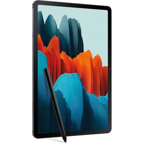 samsung galaxy tab s7 t870n