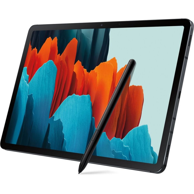 samsung galaxy tab s7 t870n